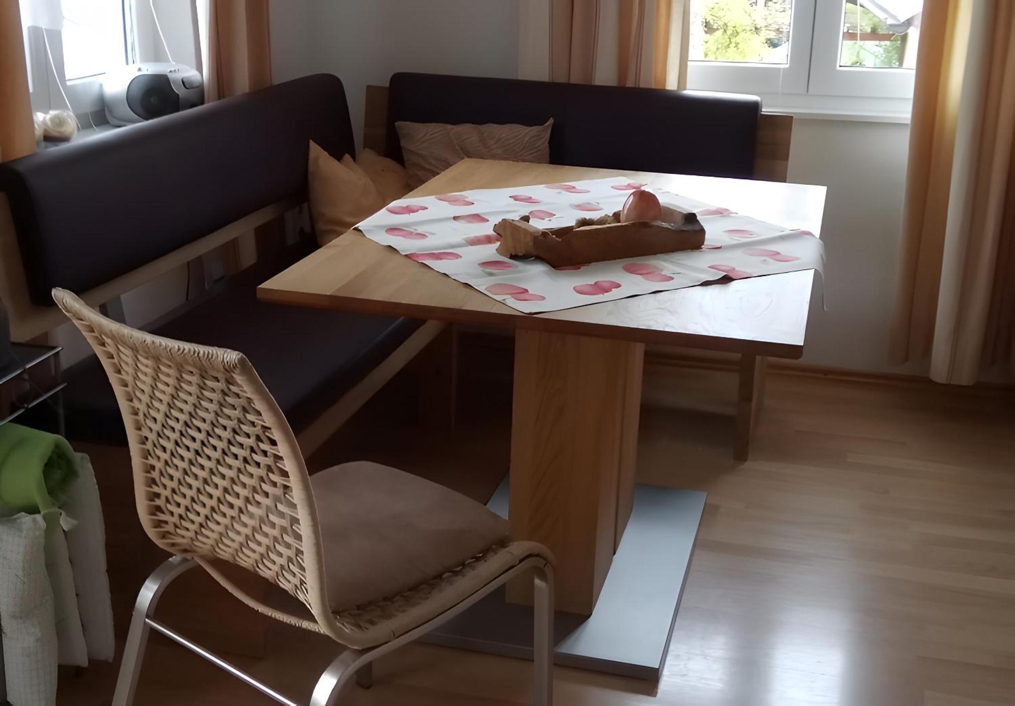 Haus Schnitzler Διαμέρισμα Wasserburg Εξωτερικό φωτογραφία